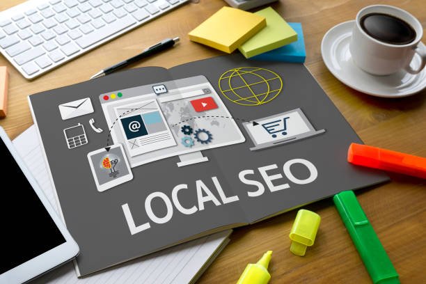 Local SEO Case Study How a 90-Day Strategy Improved Rankings

