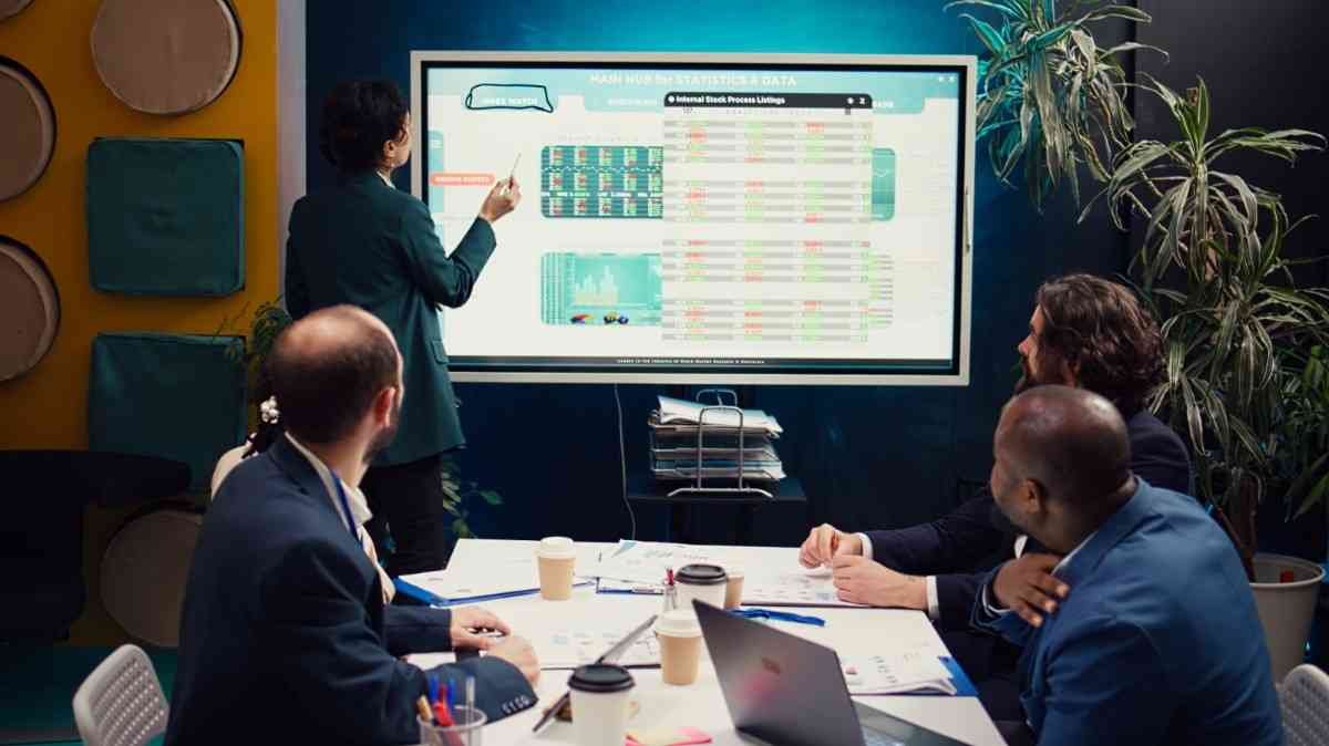 React Native vs Flutter