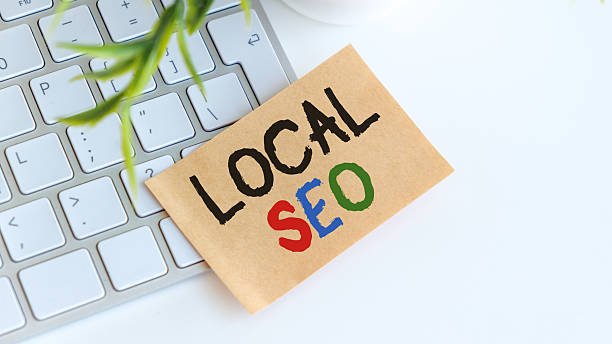 Local SEO Strategy: Rank Your Business on Google in USA, UK, Canada & Australia