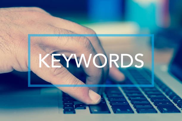 Local Keyword Research Strategy for Local SEO