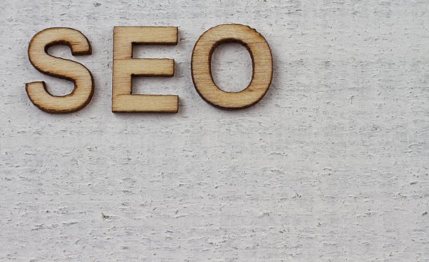 Search Engine Optimization (SEO) A Comprehensive Manual for Beginners and Professionals