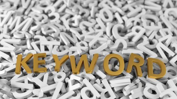 Keyword Research for SEO Content Writing and Organic Traffic