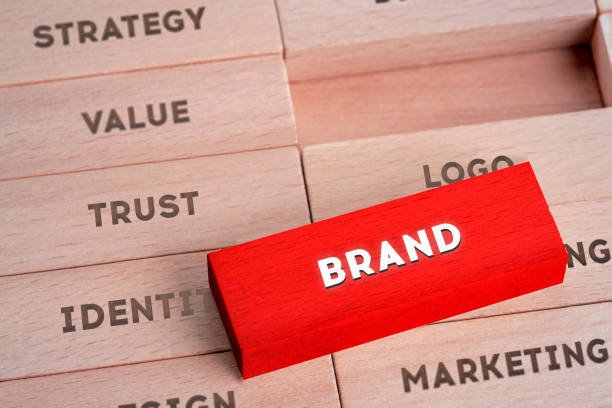 Brand Messaging Development