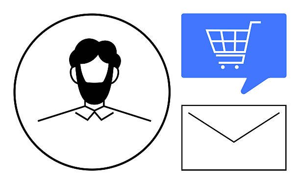 eCommerce Email Marketing