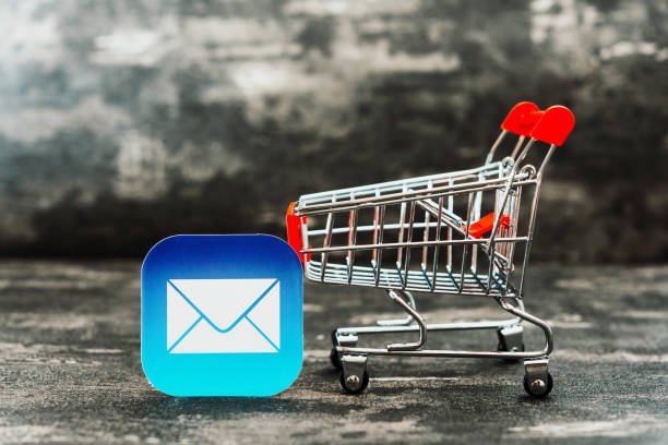 Abandoned Cart Email Setup