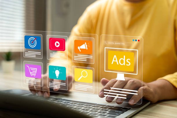 Email Performance Optimization